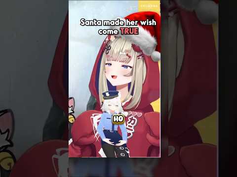 Filian is Banned from Christmas thumbnail