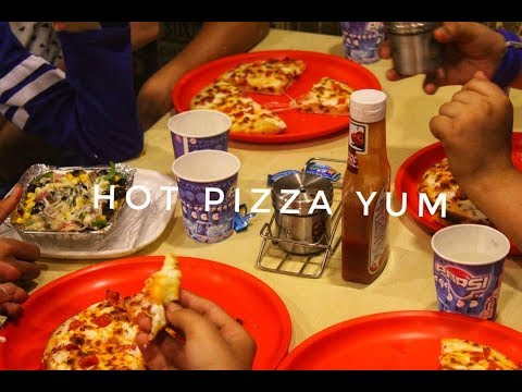 download lagu mp3 mp4 New Pizza Yum, download lagu New Pizza Yum gratis, unduh video klip New Pizza Yum
