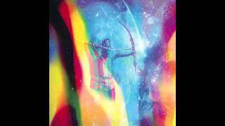 Black Hearted Brother  -  Take Heart