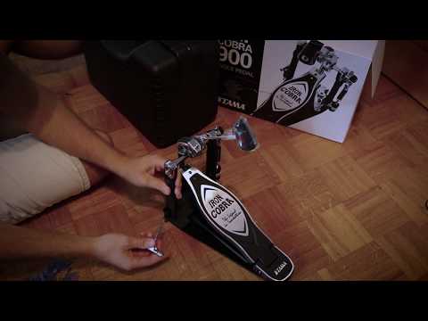 Zuhal Youtube Videos