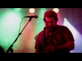 "Death March" Live @ Wormtown 2015