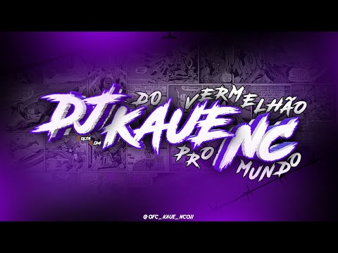 JOGA ESSA BCT PROS MENOR DO PCC - AQUI É DIADEMA - FUNK TIKTOK 2023 [DJ KAUE NC & DJ NONATO NC]