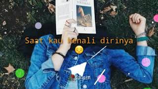 Download lagu Story _Status Wa 30mnt (manusia biasa) mp3 Download lagu Story _Status Wa 30mnt (manusia biasa) mp3