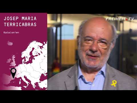 EU-Abgeordnete unterstützen doppelte Staatsbürgerschaft für Süd-Tiroler.