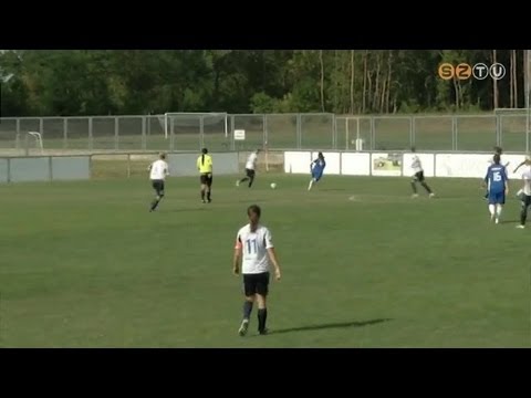 Fölényes győzelemmel nyitott a Viktória FC