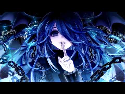 paramaxil - ide po milion (Nightcore)