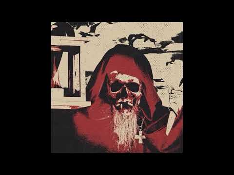 lil peep - burnt diary (feat. getrude & kaiyko) (rare)