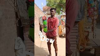 Download lagu #dewa19 #viral #tirendig #music #song #youtubeshorts #youtube #bollywood #shortvideos #bike #dewalt mp3