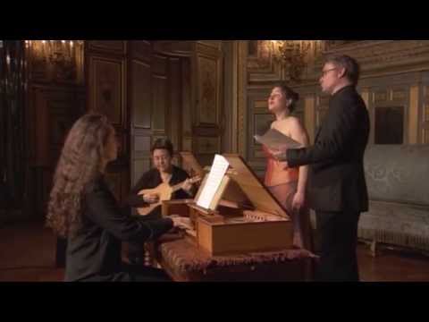 Doulce Mémoire (Denis Raisin Dadre) en images