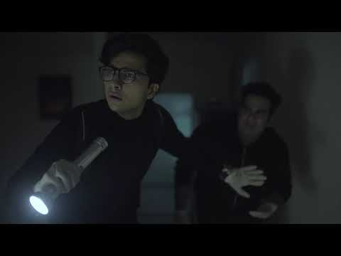 Mila Mila Saathi Bemila Chor (OFFICIAL TRAILER)