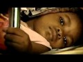 [Official Video] Everybody Hurts • (Helping Haiti ...