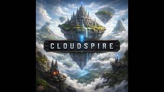 Cloudspire video thumbnail