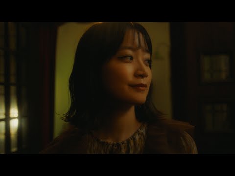 Video thumbnail for 渦幕 (Uzumaku)