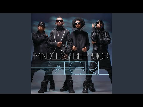 download lagu mp3 mp4 Mindless Behavior Uh Oh, download lagu Mindless Behavior Uh Oh gratis, unduh video klip Mindless Behavior Uh Oh
