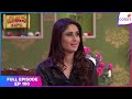 Comedy Nights With Kapil Full Ep 100 It S 99 Not Out For Comedy Nights Colors TV
