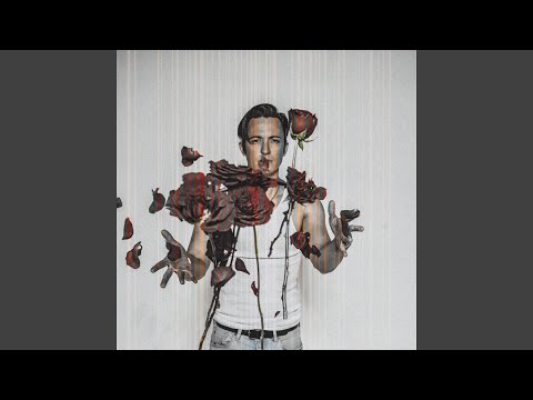 Flowers (Cover)