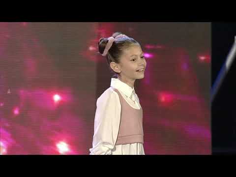 FESTIVALI  BILBILAT  E KORABIT 2021   KOMPLET