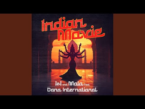 Indian Movie (Original)