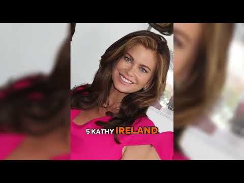 7 Famous Actors Who Chose God Over Hollywood Fame And Fortune