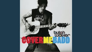 Always Something There To Remind Me (Live)