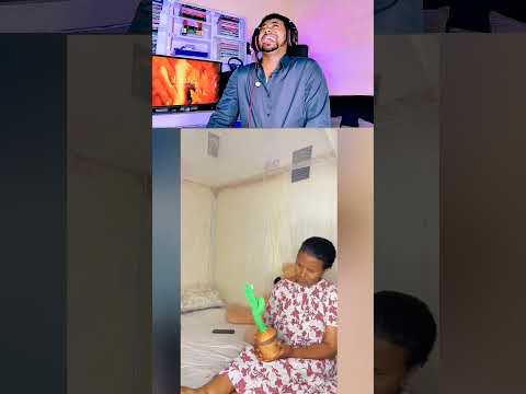Imuka#shorts #viral #viralvideo #video