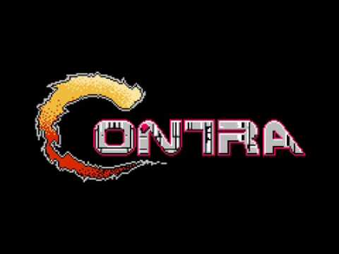Vomitron - Contra (All Levels) Rock-Metal Remix