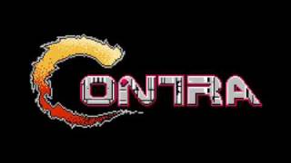 Vomitron - Contra (All Levels) Rock-Metal Remix