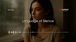 Aeon Coast - Language of Silence