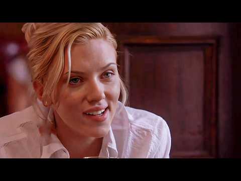 Match Point (2005) | Full Movie Recap & Shocking Twist Explained!