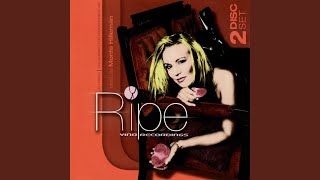 Till The End Of Time