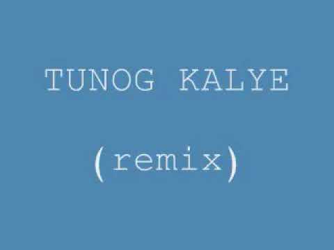 Tunog kalye remix ? Dabest