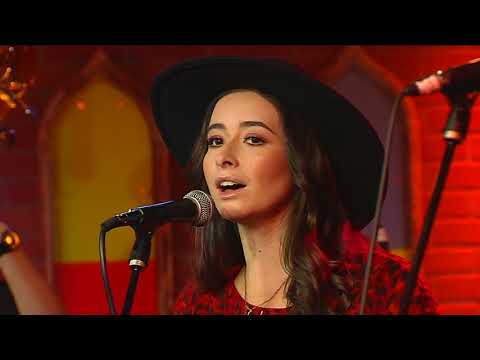 The Wandering Hearts  Burning Bridges