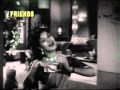 Asha Bhonsle 'Mere akhiyon mein jhume dekho saajan kya pyar ' in 'Khazanchi'1958 YouTube Asha Bhonsle 'Mere akhiyon mein jhume dekho saajan kya pyar ' in 'Khazanchi'1958 YouTube