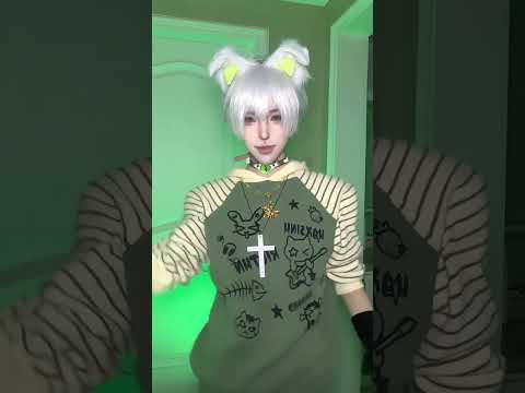 Choose one of the four options in Aurora Limit Take a look at the result of your