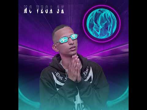 MC VEGA SK - Melhor fase (DJ Marcelinho )