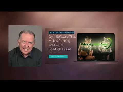 Video Image