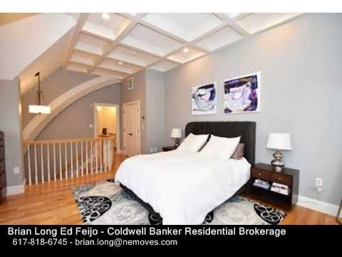 444 Mount Auburn St Unit 6, Watertown MA 02472 - Condo - Real Estate - For Sale -