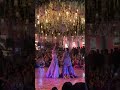 guli mata / latest mehndi dances/Pakistani weddings