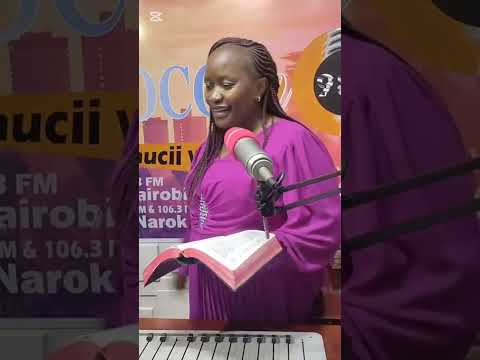 THE DANGER OF COMPLAIN 😳🤔