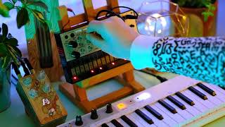 Video thumbnail for Anasounds | Element spring reverb - by Select by Anasounds