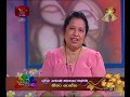 nugasewana-athkam-19-12-2018