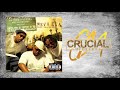 Trillville Featuring Lil Scrappy Lil Jon Neva Eva Instrumental