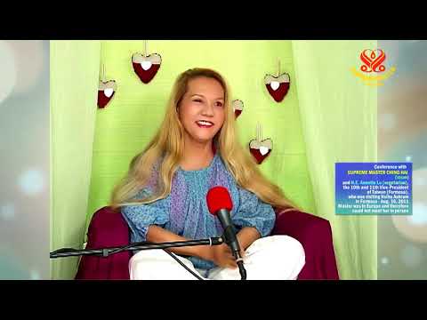 0960 BMD P5o5 20190901 Remember Your True Nature 6m