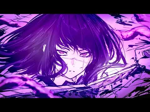 Kiineru - PsychoRave