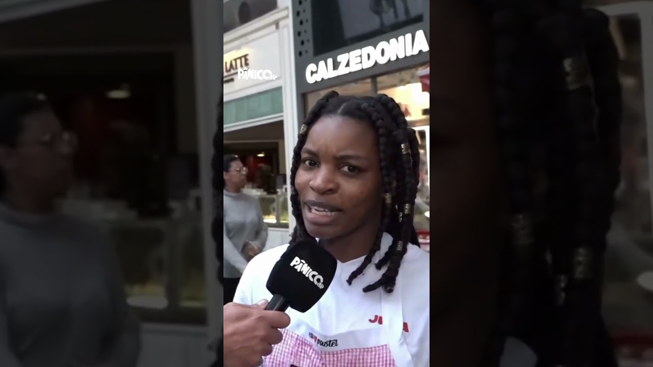 TRETA! FUZIL RECEBE PATADA E DÁ RESPOSTA SINCERA ! #shorts
