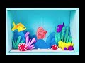 Ocean In The Box