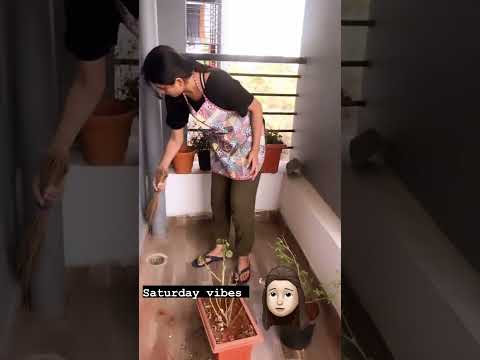 #Thanujaputtaswany#Muddamandaram#Agnipariksha serials Heroine💥🤗😍