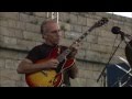 Fourplay - Blues Force - 8/12/2000 - Newport Jazz Festival (Official)