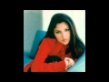Colors of the Heart - Jaci Velasquez