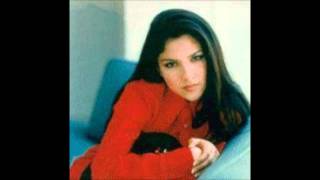 Colors of the Heart - Jaci Velasquez